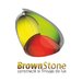 BrownStone Romania - montaj si finisare piatra naturala